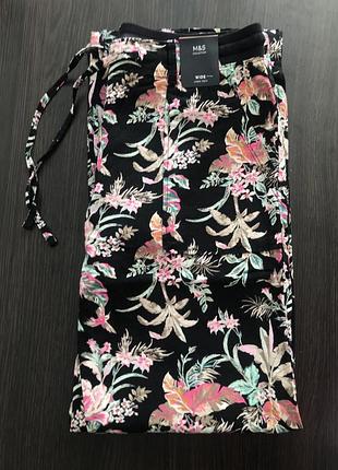 Штани m&s 3