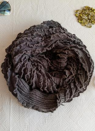 Отличный хомут