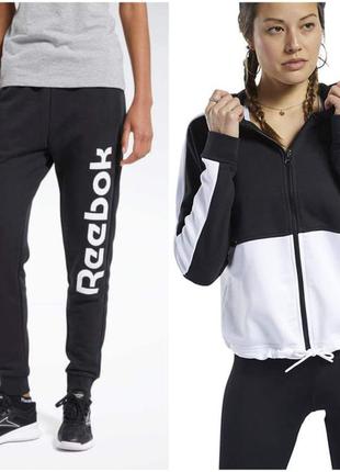 Костюм для спорту і відпочинку reebok