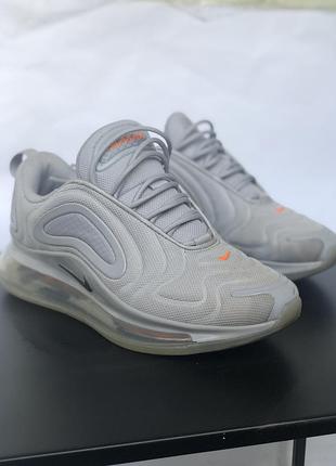 Кроссовки nike air max 720 original