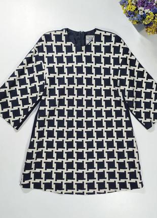 ❤️платье нарядное теплое