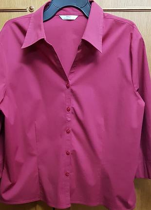 Блуза жіноча