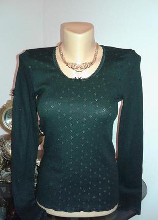 Продам новую кофточку,свитер