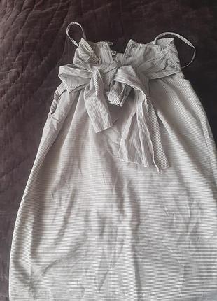 Плаття, сарафан