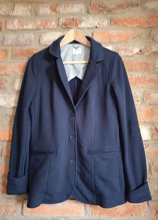 Hakro крутий чоловічий піджак hakro m