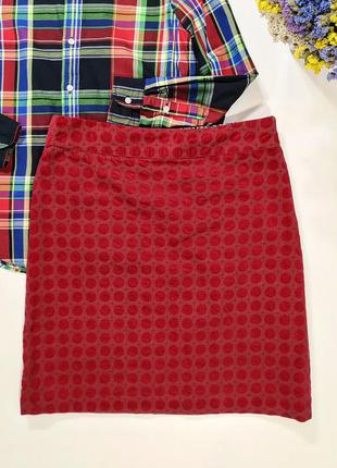 ❤️спідничка вельвет