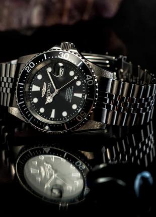 Мужские наручные часы invicta pro diver 30091