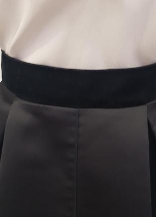 Юбка dolce&gabbana 2