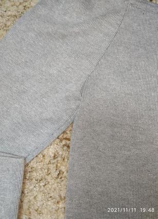 Кофточка суперова 3