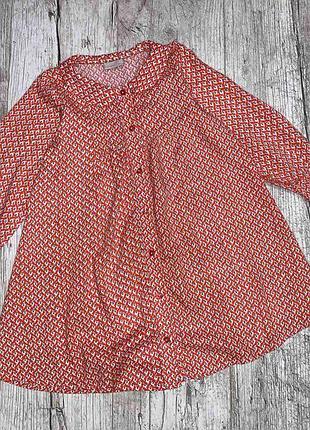 Платье next 4-5 лет