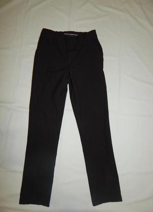 Штани класика модні 11-12 років