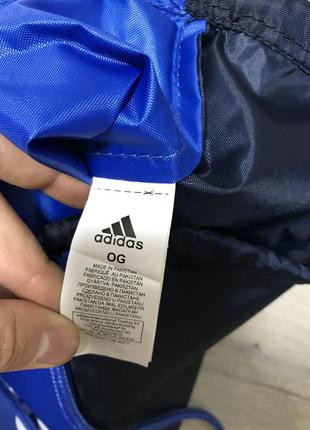 Спортивный рюкзак adidas4 фото