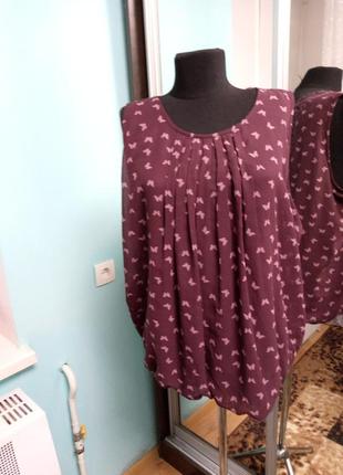 Майка😀😀😀