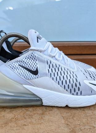 nike air max 270 ah8050 100 40 899