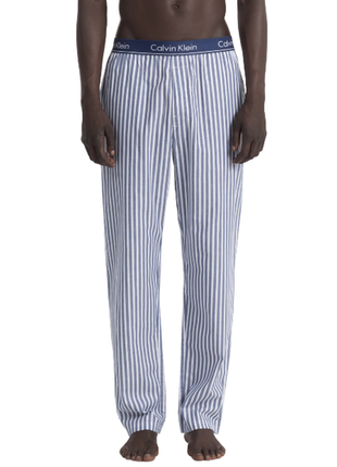 Піжамні домашні штани calvin klein