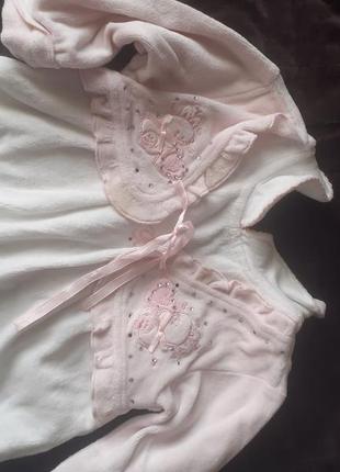 Чоловічок 2