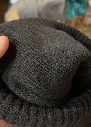 Набор jean paul gaultier scandal духи 80 ml + парфюмированный лосьон 200 ml