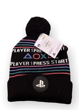 Набор jean paul gaultier scandal духи 80 ml + парфюмированный лосьон 200 ml