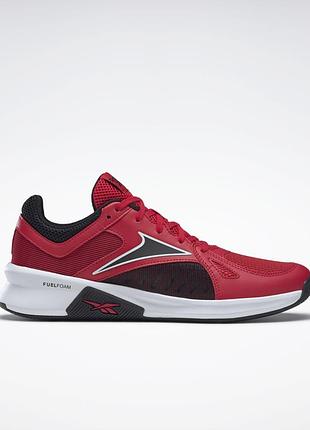 Кроссовки advanced trainer fx1626 оригинал 2