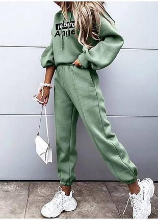 Спорт костюм angel