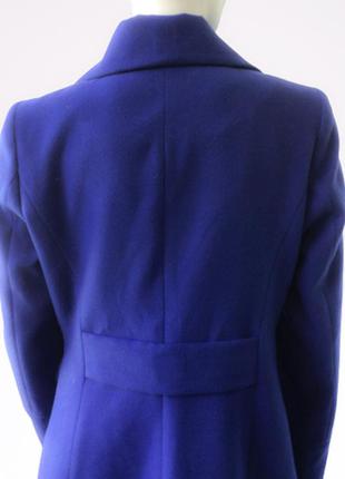 Красивейшее пальто sandro ferrone roma, италия7 фото