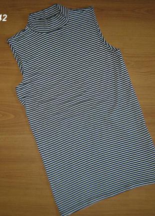 Поделиться:  продам класну легеньку майку