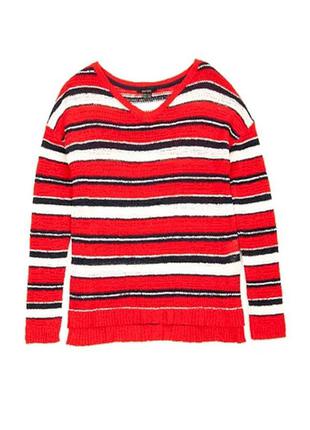 Свитшот, пуловер, свитер esmara, 44-46 l