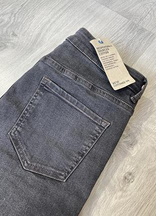Круті джинси m&s 7