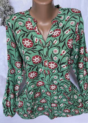 Стильная рубашка