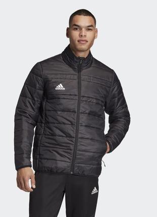 Куртка adidas jacket 18 ft8073 оригинал