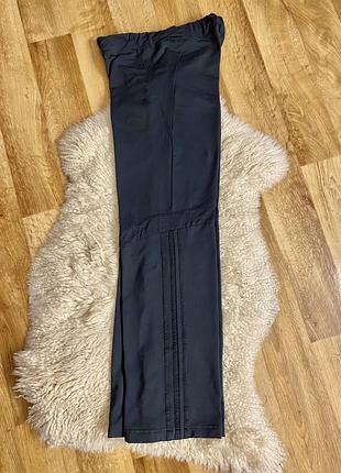 Спортивные штаны