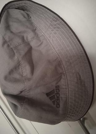 Панама річна