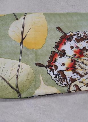 Наволочка размер 50×70 см