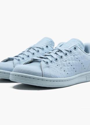 Adidas original stan smith женские кроссовки