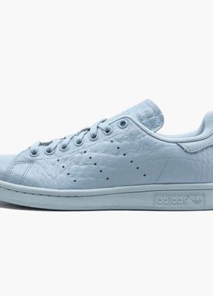 Adidas original stan smith жіночі кросівки2 фото