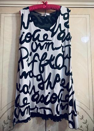 Платье jb👗sale🛍 2