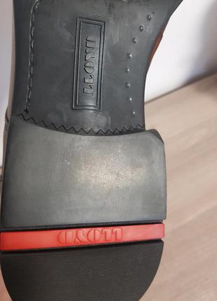 Туфли. outlet preis. 5