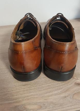 Туфли. outlet preis. 3