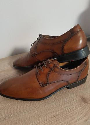 Туфли. outlet preis. 2