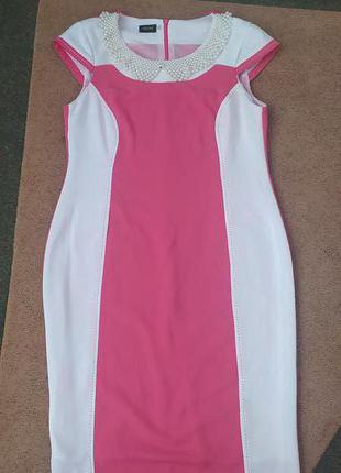 Платье плаття сукня сарафан недорого 48, 44, 46 размер