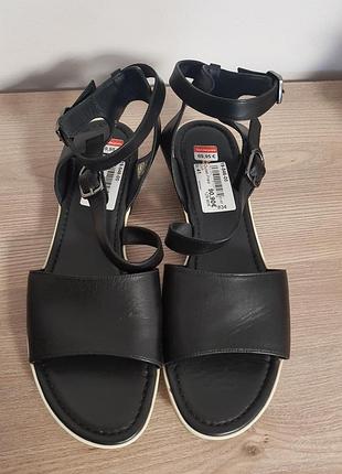 Босоножки. outlet preis.