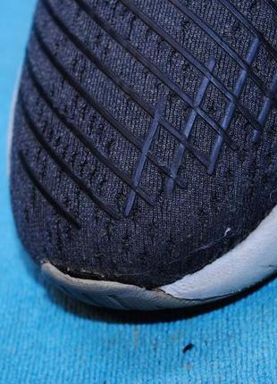 Adidas кроссовки 39 размер4 фото