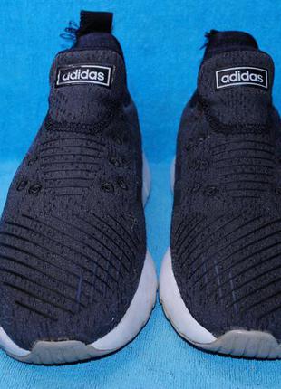 Adidas кроссовки 39 размер8 фото