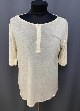 Balmain футболка