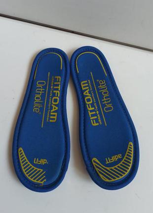 Тапочки кросівки adidas gazelle soft comfort8 фото