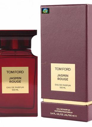 Парфюмерная вода tom ford jasmin rouge 100ml (euro)