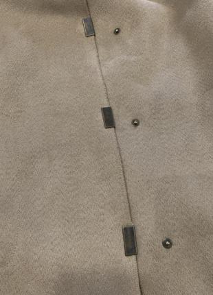 Дублянка marks spencer