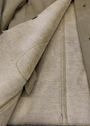 Дублянка marks spencer