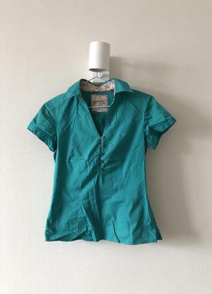 Сорочка, теніска , поло