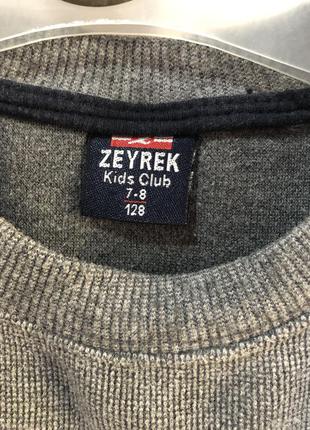 Батнік утеплений 3